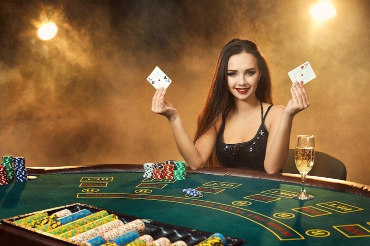 Panel kasir devo88 menampilkan berbagai opsi metode pembayaran untuk deposit