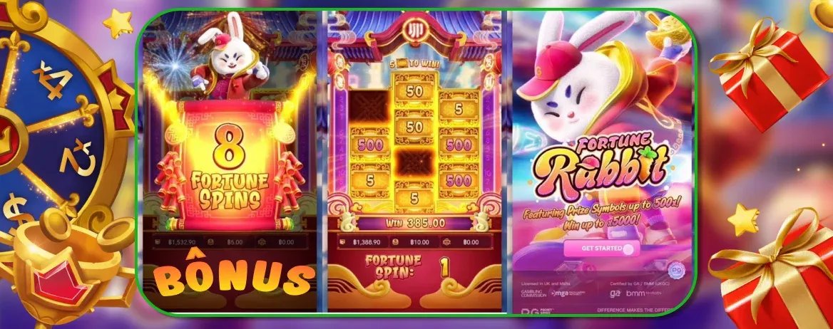 Waktu Pembukaan Pasar Game 