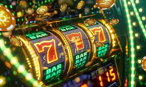 Panduan zona waktu dan penyesuaian lokal untuk waktu pembukaan pasar pada platform devo88